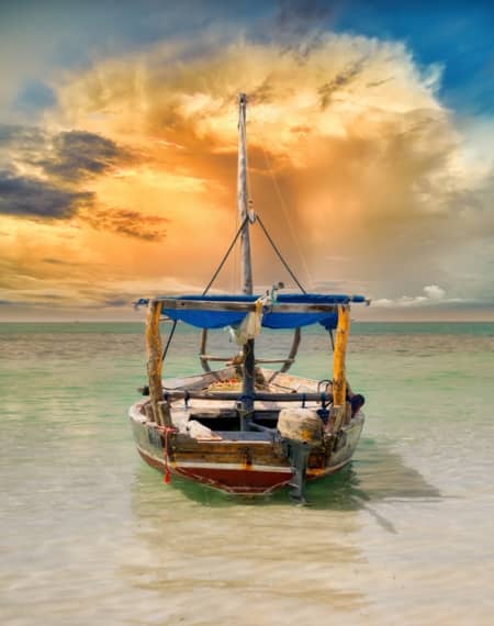 Mombasa Kenya