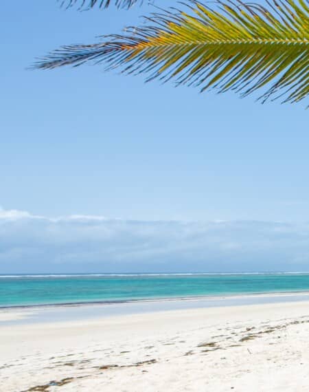 Mombasa Kenya