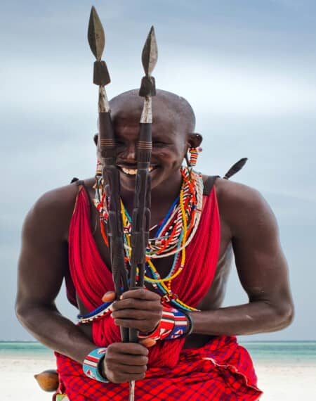 Mombasa Kenya