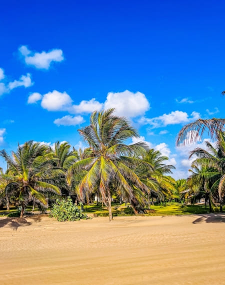 Malindi Kenya 