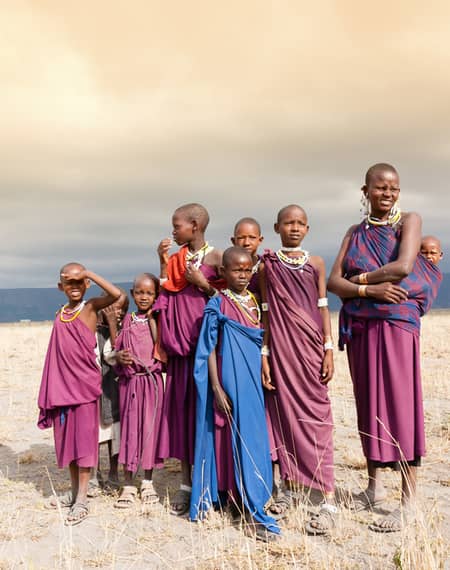 image pour léopard en Tanzanie